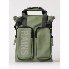 [Rains] Backpack SS26 14240 145