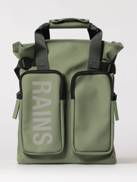 [Rains] Backpack SS26 14240 145