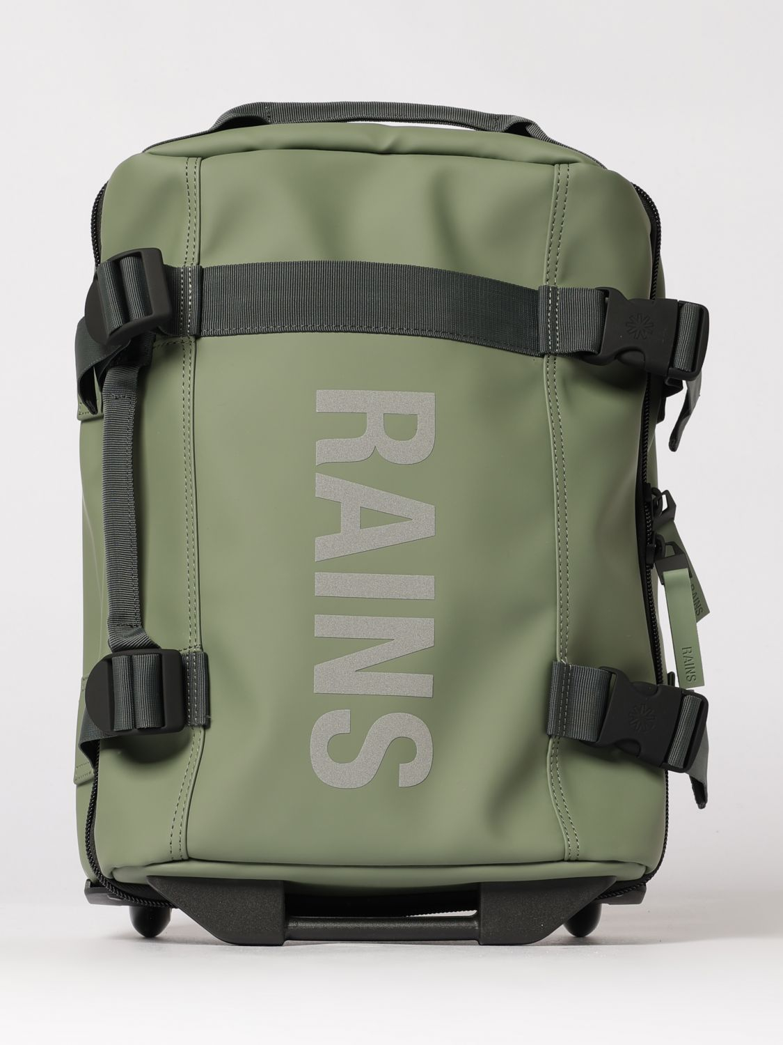 [Rains] Luggage bag SS26 14790 145