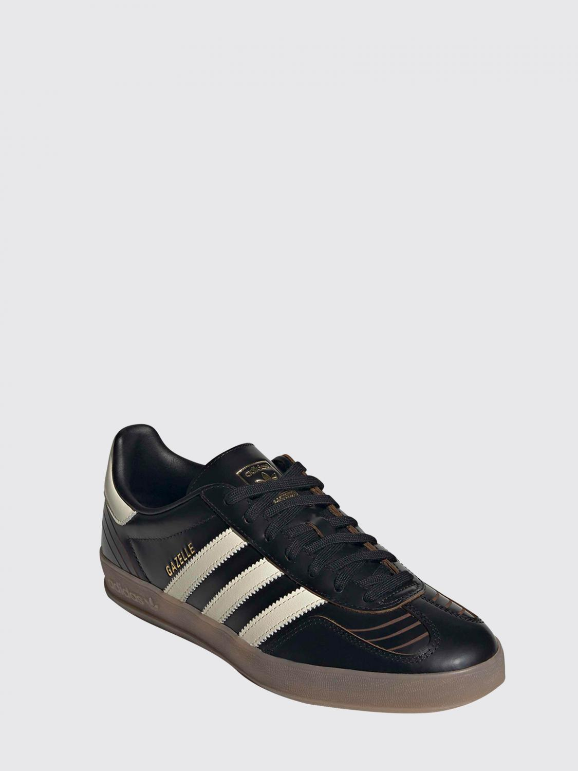[ADIDAS ORIGINALS] Sneakers SS26 NIH9679