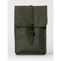 [Rains] Backpack SS26 13020 03