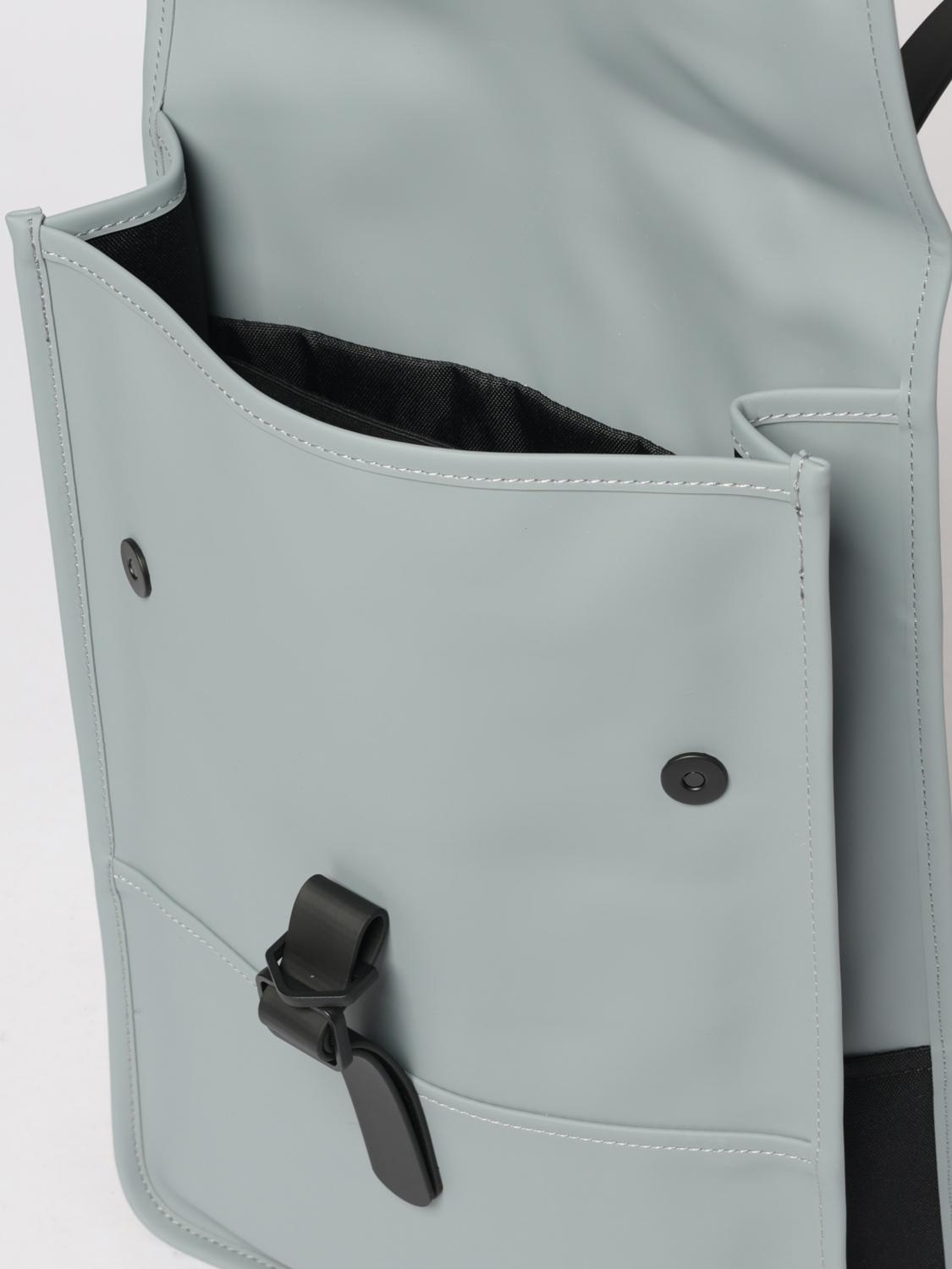 [Rains] Backpack SS26 13020 147
