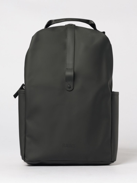 [Rains] Backpack SS26 14890 01