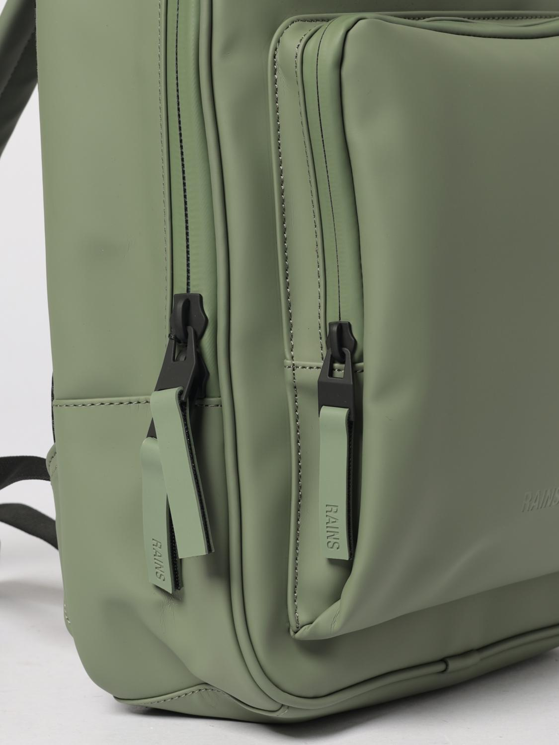 [Rains] Backpack SS26 13260 145