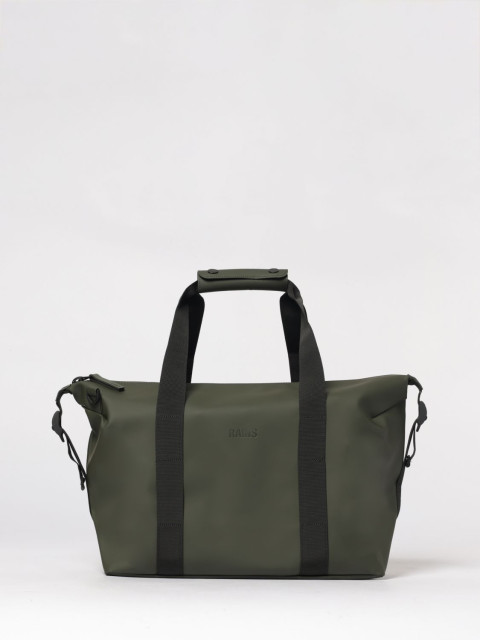 [Rains] Duffle Bag SS26 14220 03