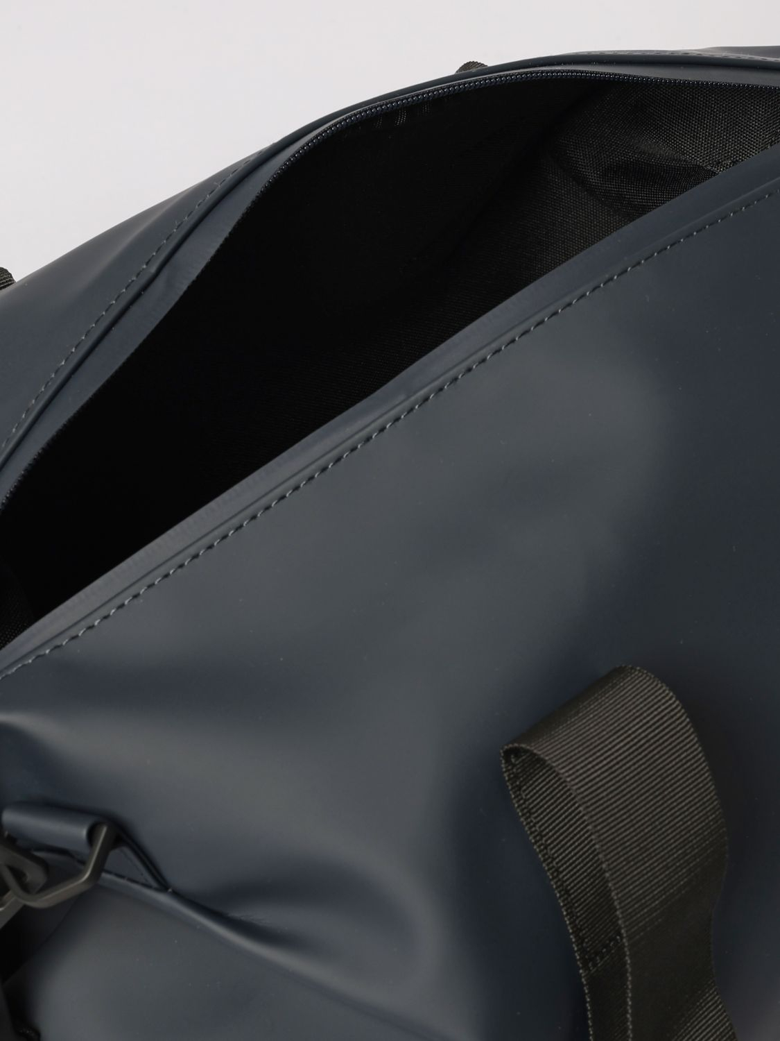 [Rains] Duffle Bag SS26 14220 47