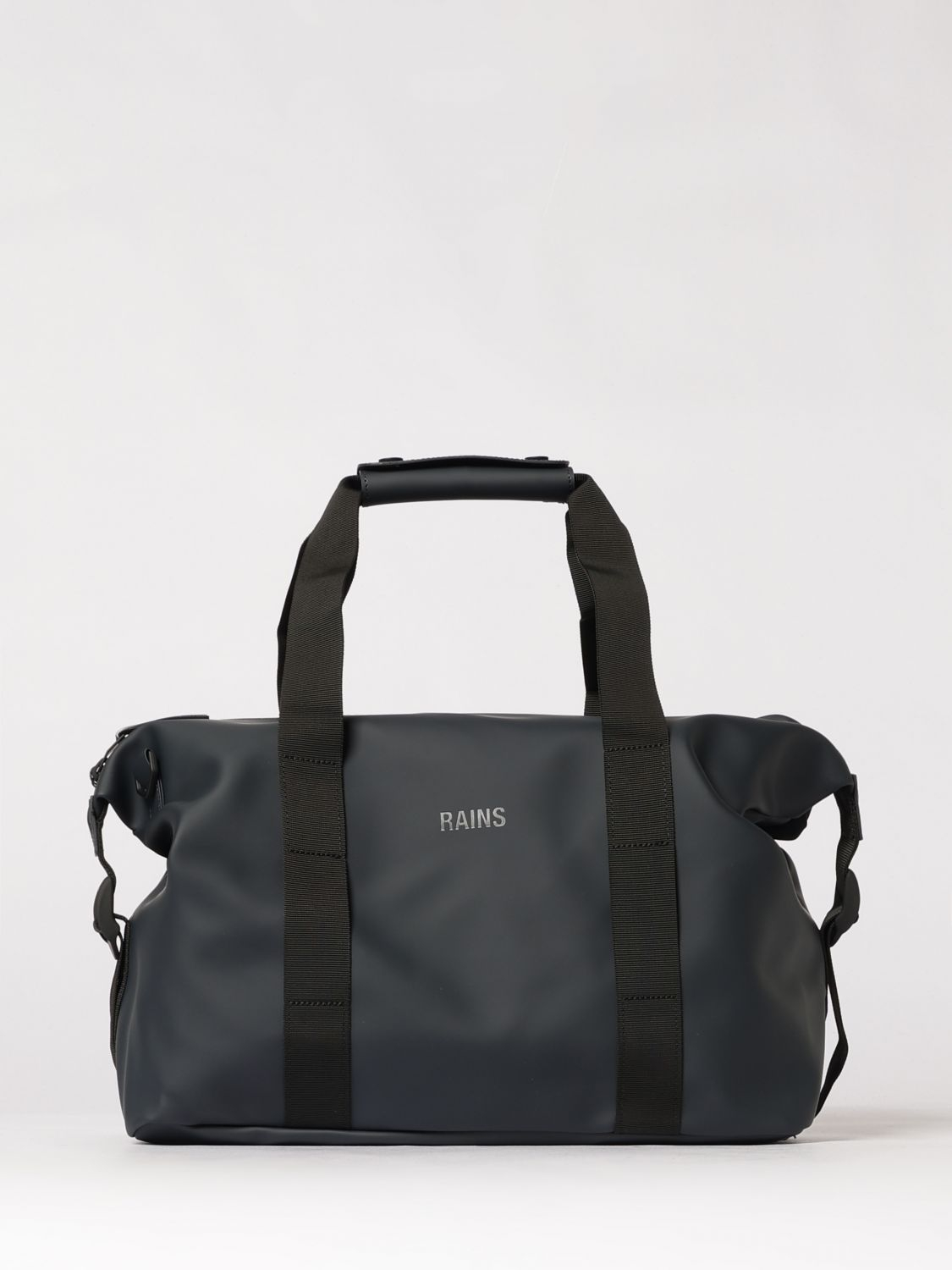 [Rains] Duffle Bag SS26 14220 47