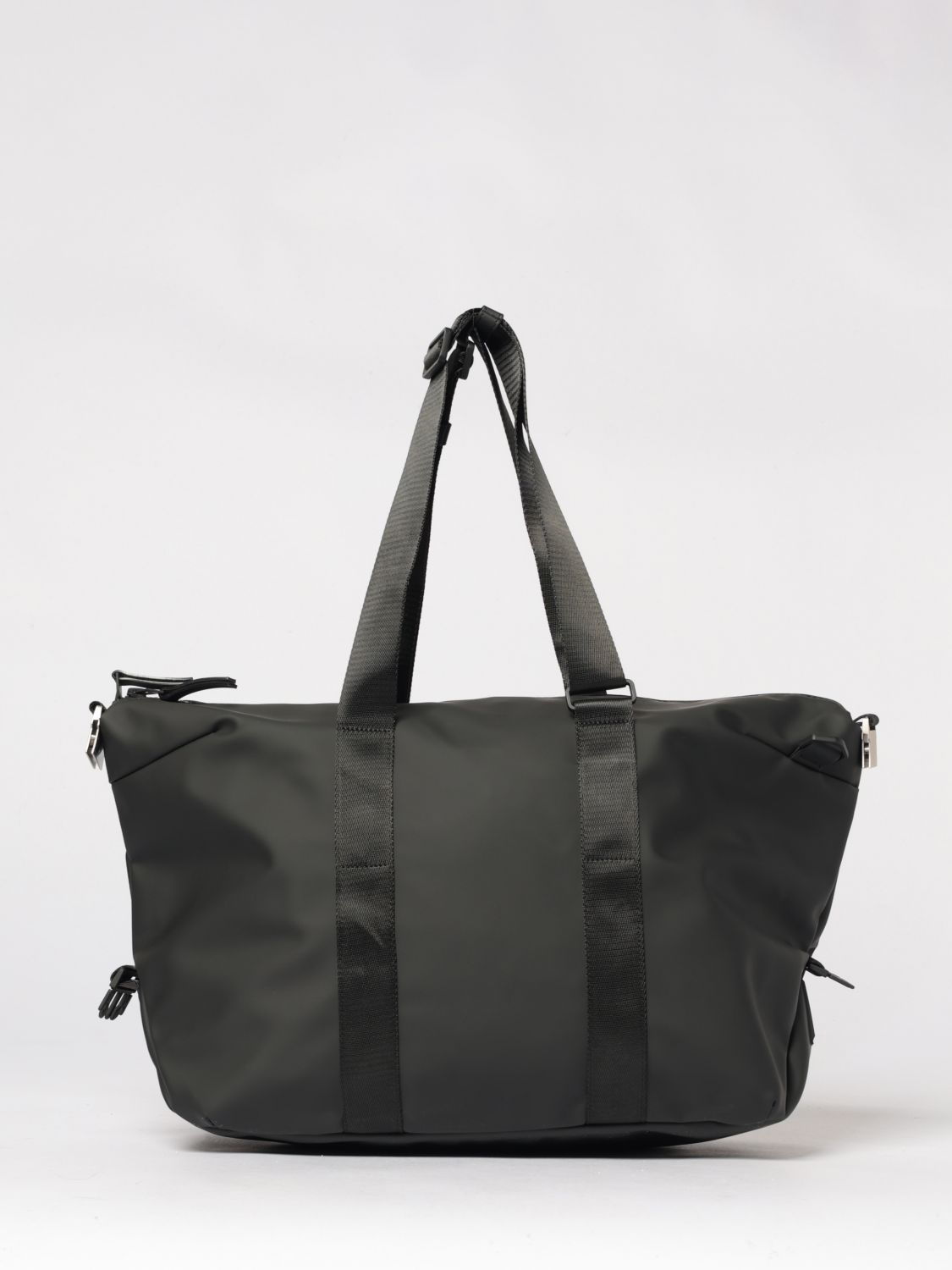 [Rains] Duffle Bag SS26 12880 01