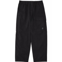 [C.P. Company] Trousers SS26 20CMPA126A_110325G999