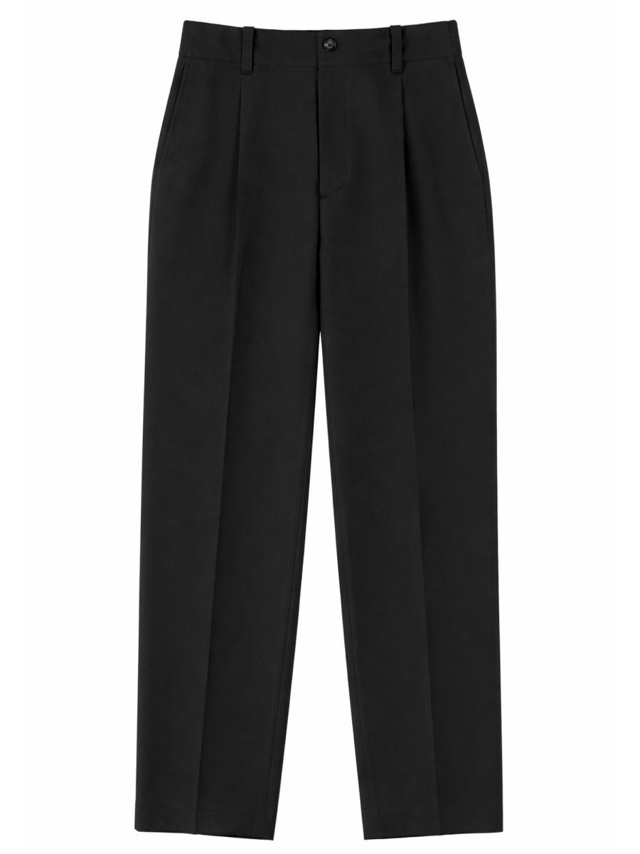 [Golden Goose] Trousers SS26 GMP01508_P00117090100