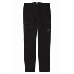 [C.P. Company] Trousers SS26 RSCMPA743A_005694G999