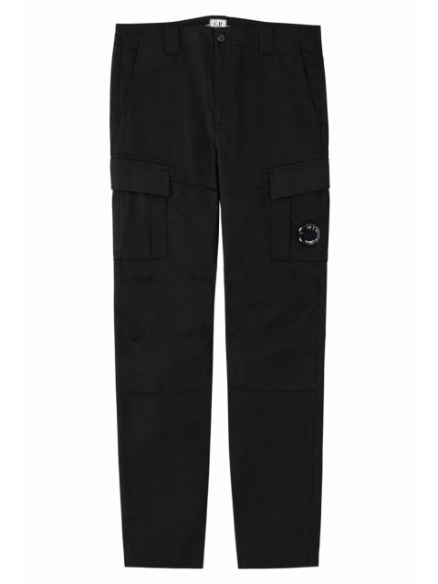 [C.P. Company] Trousers SS26 RSCMPA743A_005694G999