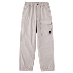 [C.P. Company] Trousers SS26 20CMPA126A_110325G904