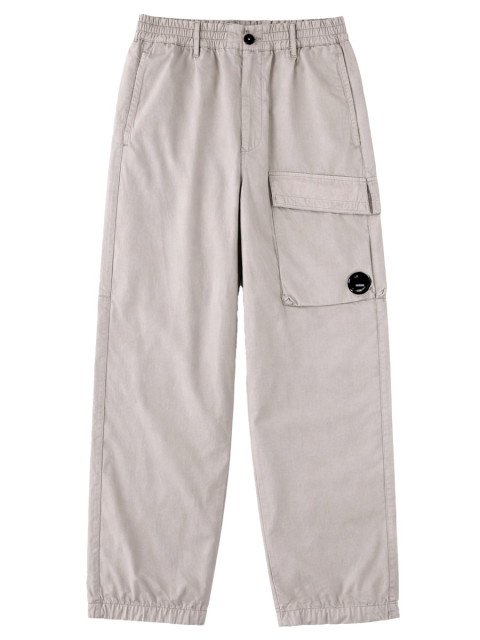 [C.P. Company] Trousers SS26 20CMPA126A_110325G904