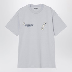 [CARHARTT WIP] T-shirts Short Sleeve SS26 I036233CO