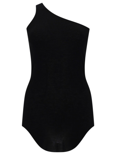 [Rick Owens Lilies] Tank top SS26 LI01F7105_RRV09