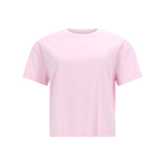 [A.P.C.] T-shirts Short Sleeve SS26 COHBM-F26389_FLA