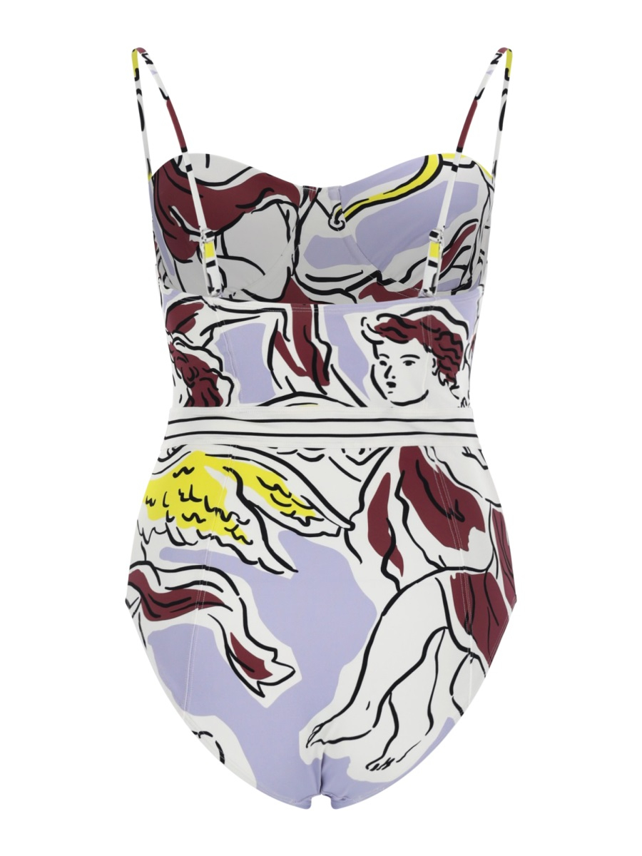 [Tory Burch] Swimsuit SS26 181806_510