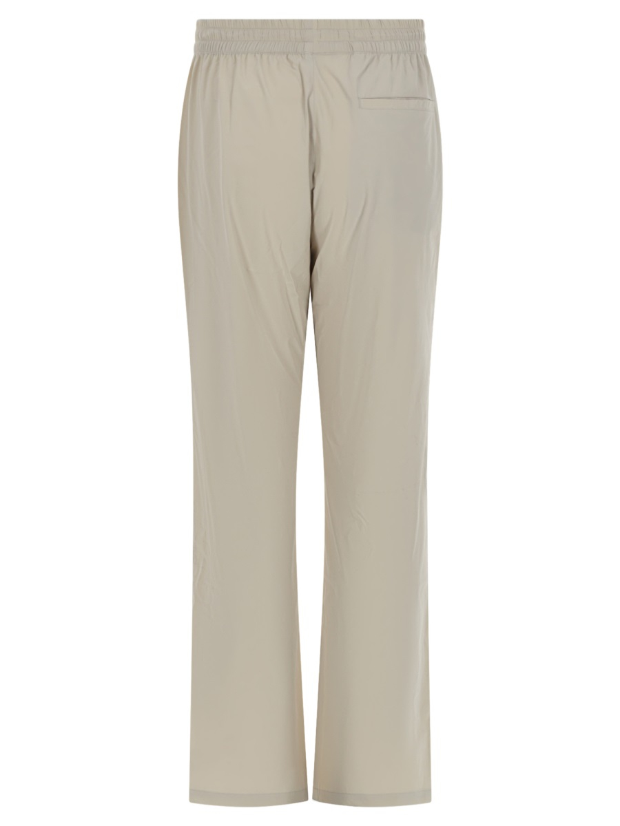 [AUTRY] Trousers SS26 PAPX_017J
