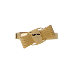 [Ferragamo] Ring SS26 998983_760545001