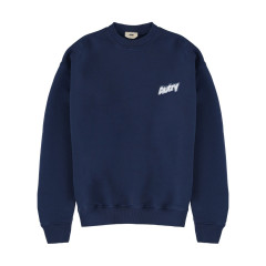 [AUTRY] Sweatshirt SS26 SWPX_035R