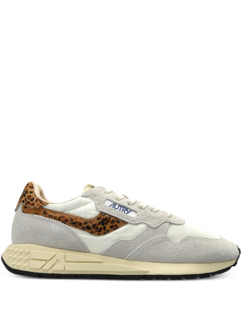 [AUTRY] Sneakers FW26 WWLW  EP01