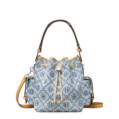 [Tory Burch] Bag SS26 181216_400