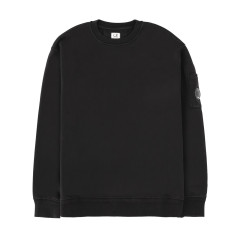[C.P. Company] Sweatshirt SS26 20CMSS036A_110044G999