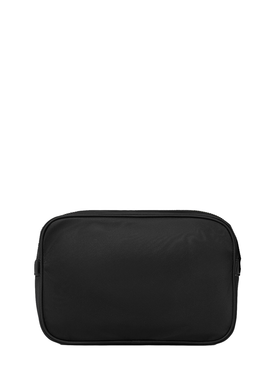 [Tory Burch] Shoulder bag SS26 169166_001