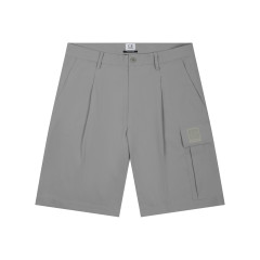 [C.P. Company] Shorts SS26 20CLBE036A_110407A936