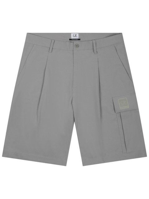 [C.P. Company] Shorts SS26 20CLBE036A_110407A936