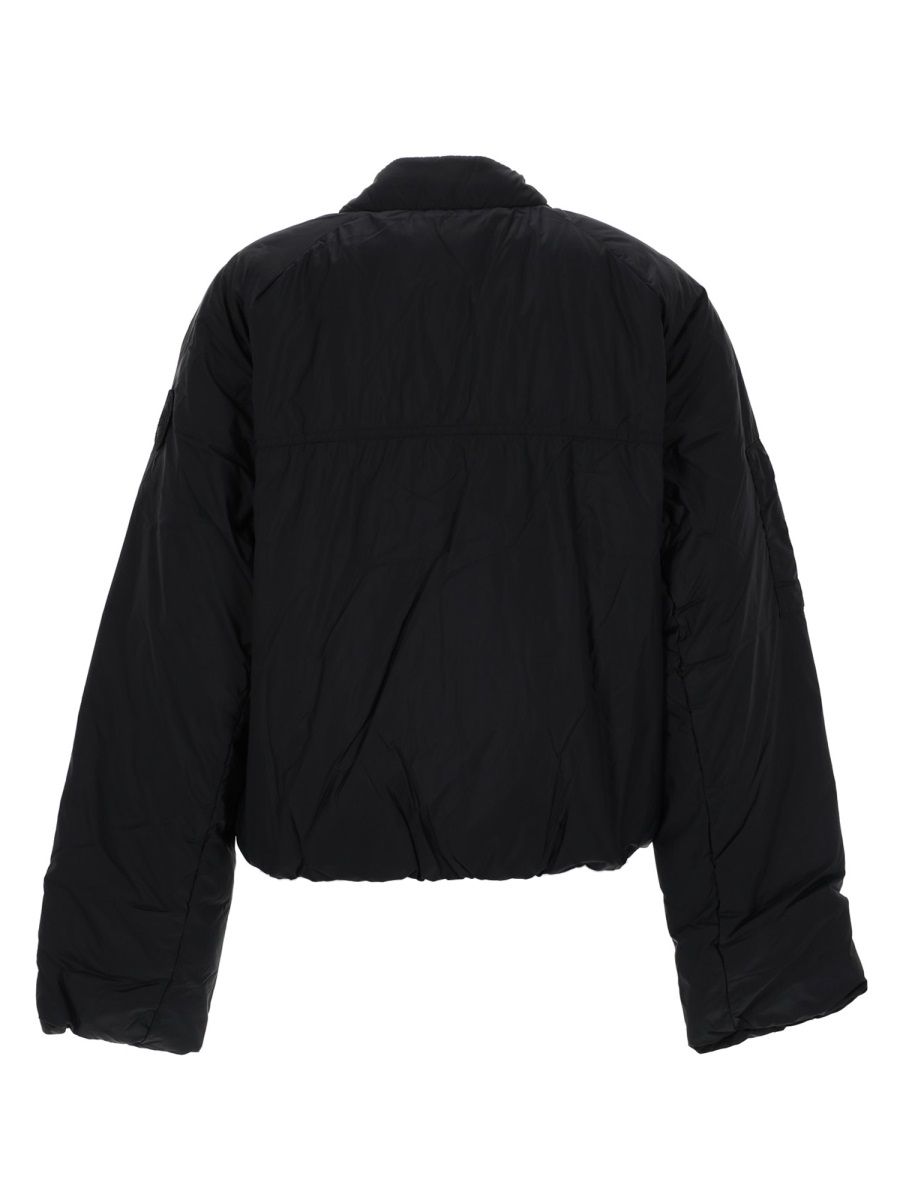 [CANADA GOOSE] Casual Jacket SS26 2758WT_9061