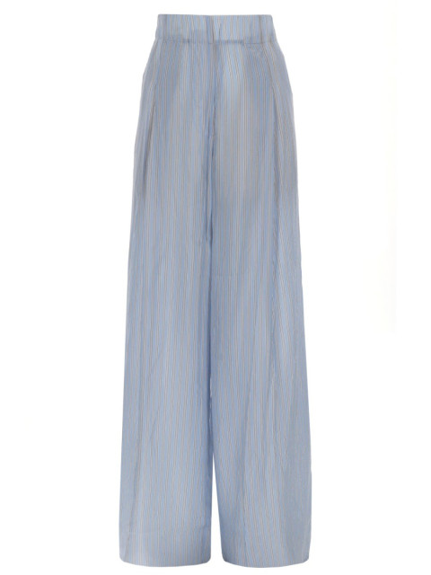[DRIES VAN NOTEN] Trousers SS26 130909_3276514