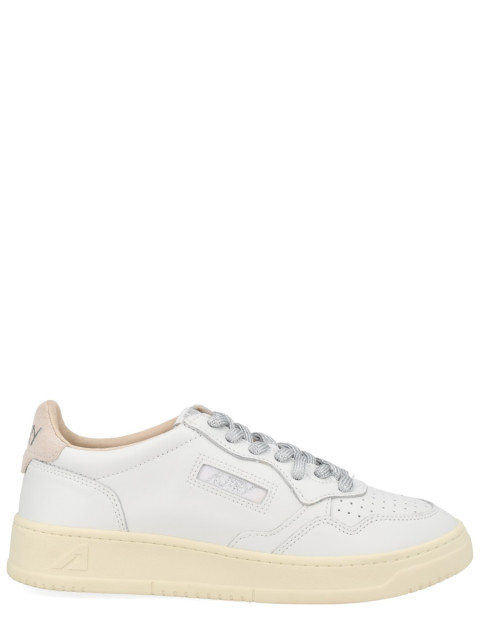 [AUTRY] Sneakers SS26 AULW_SW02