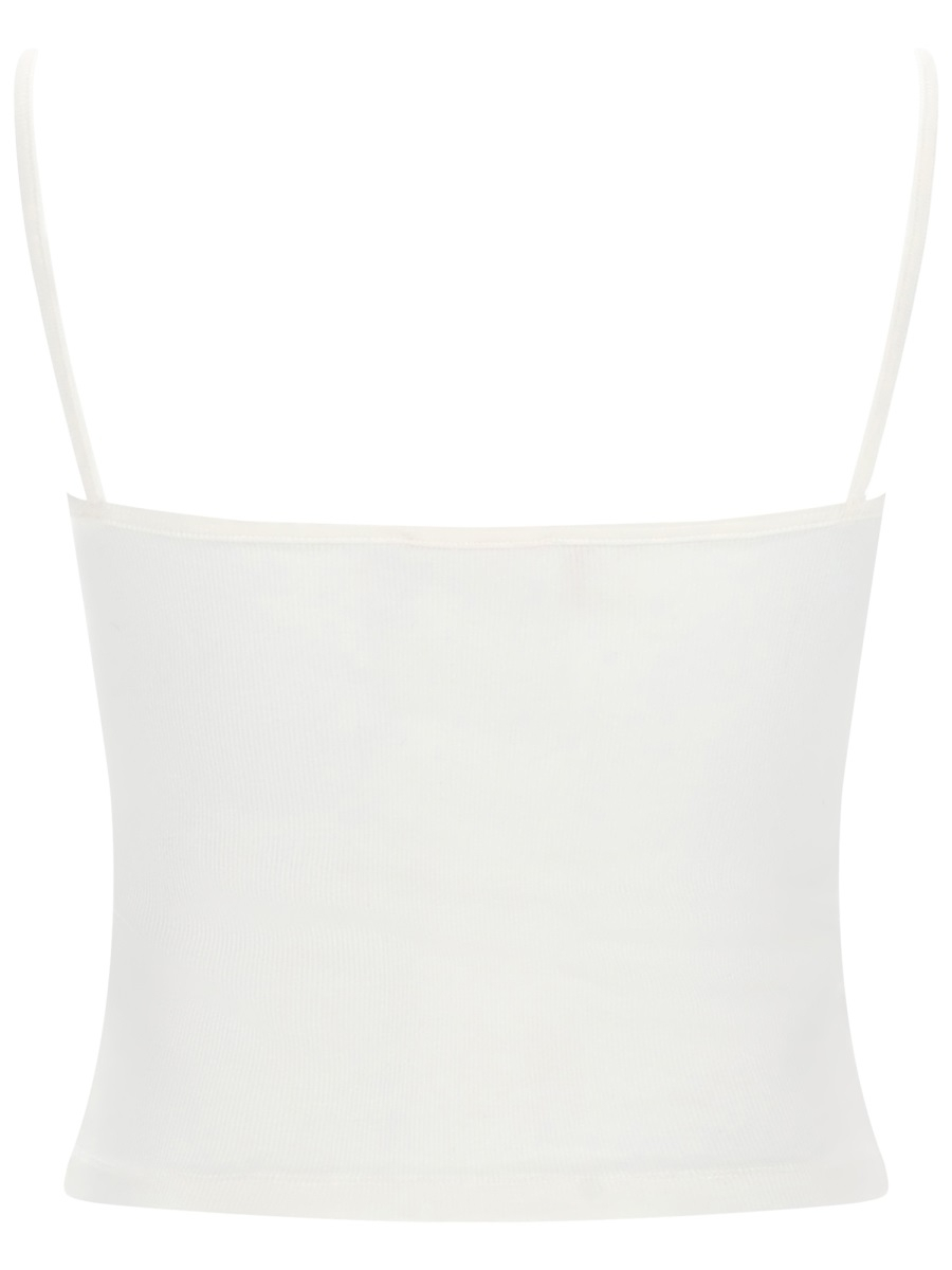 [Diesel] Tank top SS26 A19911_0JMBA141