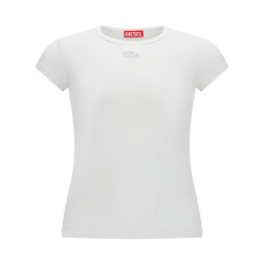 [Diesel] T-shirts Short Sleeve SS26 A19912_0AFAA100