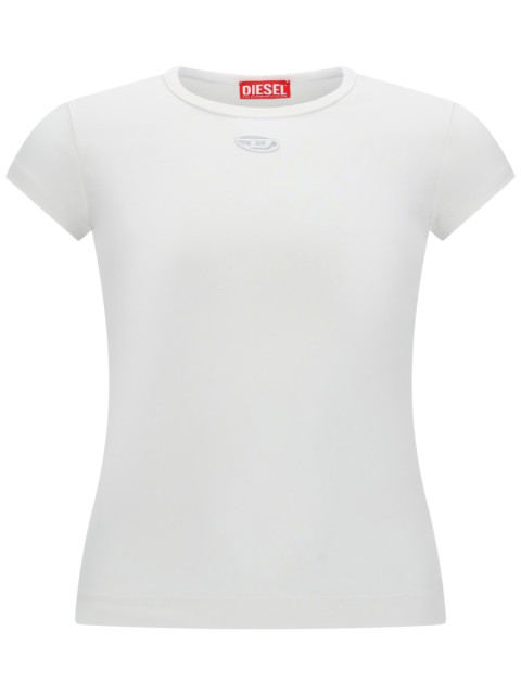 [Diesel] T-shirts Short Sleeve SS26 A19912_0AFAA100