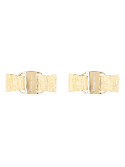 [Ferragamo] Earring SS26 998984_760546001