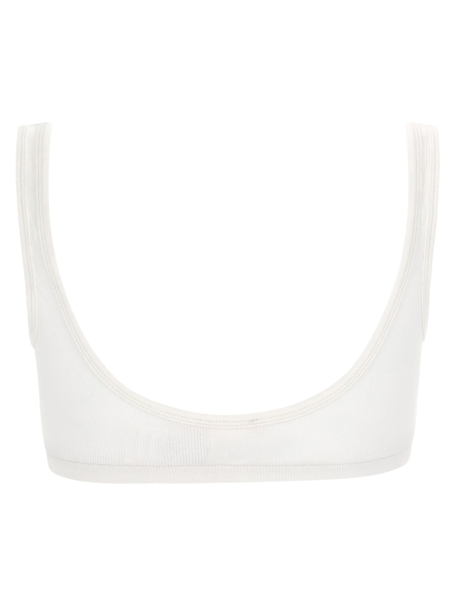 [Diesel] Brassiere SS26 A21551_0LKAR100