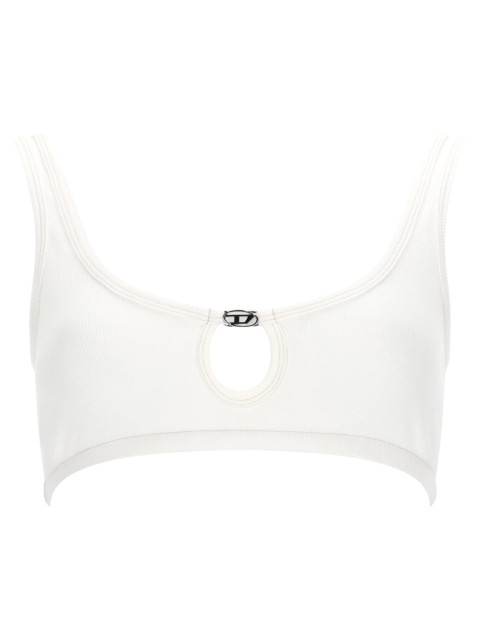 [Diesel] Brassiere SS26 A21551_0LKAR100