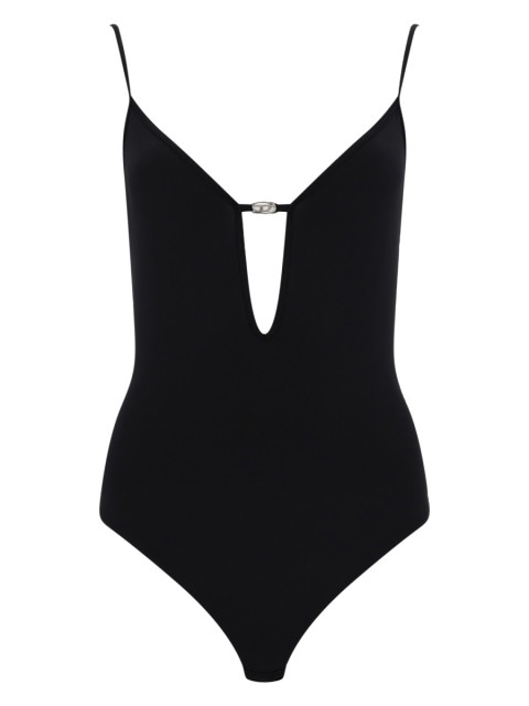 [Diesel] Brassiere SS26 A15225_0IKBN9XX