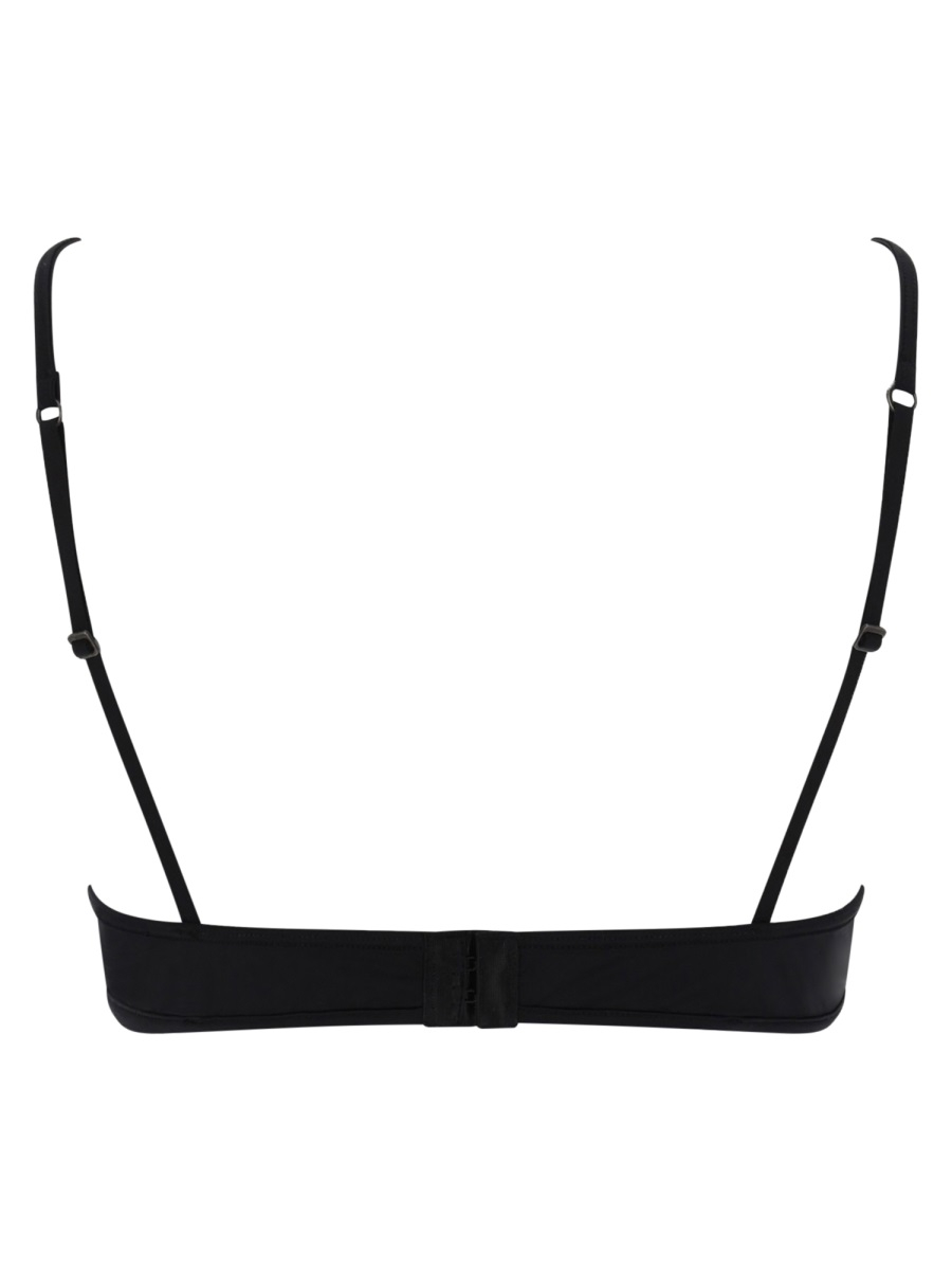 [Diesel] Swimsuit SS26 A17545_0IKBN9XX