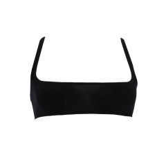 [Rick Owens Lilies] Sports Top SS26 LI01F7100_RV09