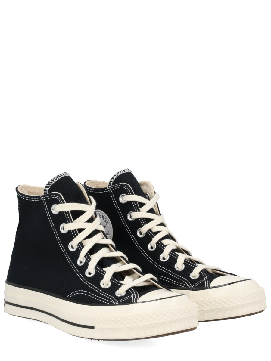 [Converse] Sneakers SS26 162050C_BLACK