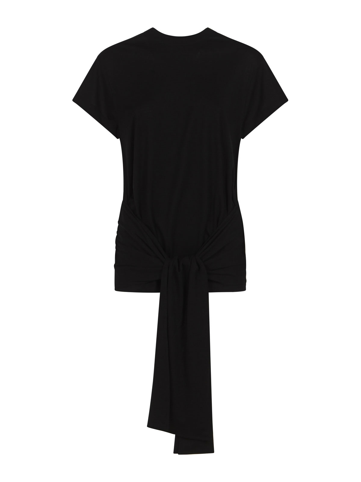 [TOTEME] Blouse FW26 263WRT0755FB0419001