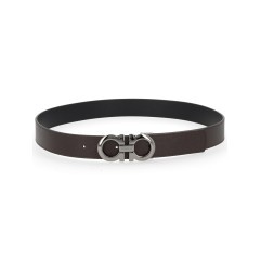 [Ferragamo] Belt SS26 689112_675542085