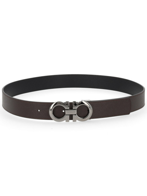 [Ferragamo] Belt SS26 689112_675542085