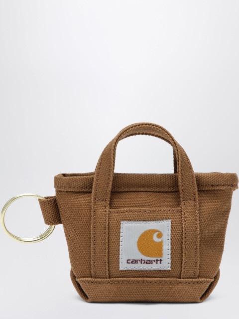 [CARHARTT WIP] Fashion Accessory SS26 I036418CO