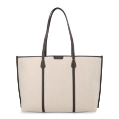 [Tory Burch] Shoulder bag SS26 181231_254