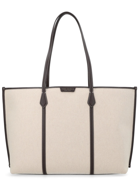[Tory Burch] Shoulder bag SS26 181231_254
